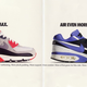 Image for article titled The Absurd History of Nike Air Technology
